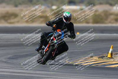media/Mar-09-2025-TrackXperience (Sun) [[4c2000c718]]/4-Level 1/Session 3 (Turn 11)/
